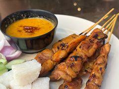 -Limapulo: Baba Can Cook