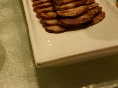 -东方之珠海鲜酒楼(南开店)