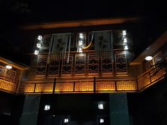 -成都欢乐谷