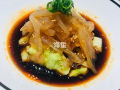 -新太二·鲜料川菜(晶耀前滩店)