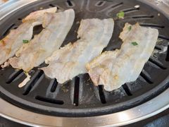 -九田家黑牛烤肉料理(吴江万象汇店)