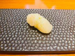 -京怀石·壬生