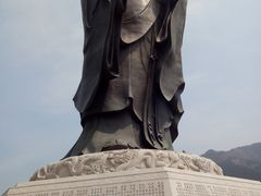 -青岛崂山太清宫
