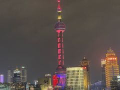 -外滩8号 whisky bar(金延大厦店)