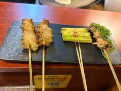 -不急·slowdown·长沙深夜食堂(梅溪湖店)