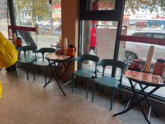 -鸡毛店·川菜(文殊院店)