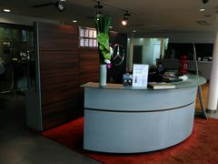 -上海德星奔驰(江杨南路店)