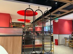 -季季红火锅(长沙步行街店)