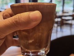 -BAKER&SPICE(祥云小镇店)