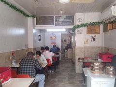 -阿德林小笼(北九峰小区店)
