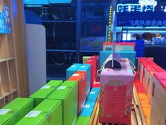 -昆明冠生园·蛋糕·面包(南强街店)