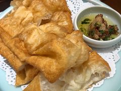 -贵州大厦贵州厅(樱花园西街店)