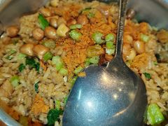 -宋小谨(惠安禹洲店)