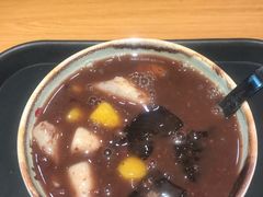 -鲜芋仙(苏州干将店)