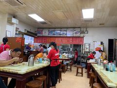 -香辉食馆(新兴路店)
