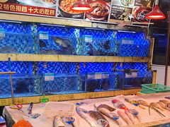 -202特色排档(五缘湾店)