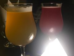 -Carpe Diem精酿空间