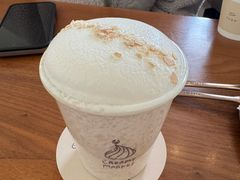 -半勺舒舒(太乙店)