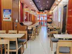 -吉野家(维明街店)