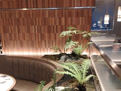 -食锦记·福建私房菜(浦西万达店)