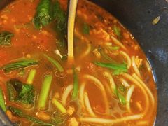-云腾食府·云南菜