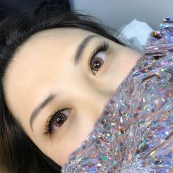 -7嘉nail eyelash·美甲美睫