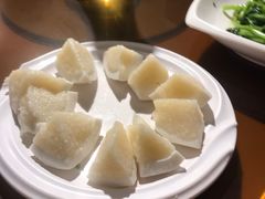 -达叔香味海鲜(海棠68环球美食街店)