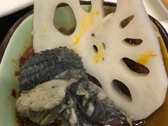 -钦善斋(武侯祠店)