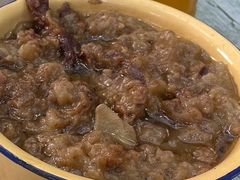 -定家小酥肉·清真(回民街店)