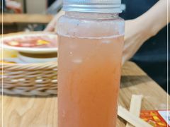 -状元王过桥米线(黄埔至泰广场店)