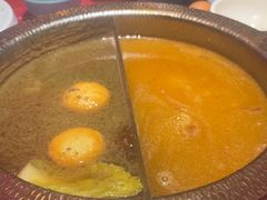 -厚道寿喜烧専門店·自助畅食(国贸店)