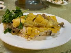 -鼎珑点心仔(燕塘店)