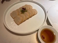 -大儒小厨·苏浙菜(瑞虹太阳宫店)