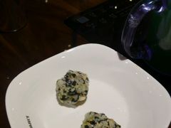 -火炉火自助餐(枫蓝国际店)