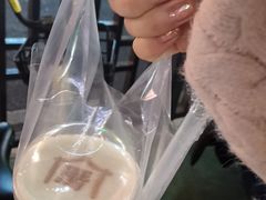 -Rural Tequila墨西哥餐厅(东川路店)