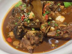 -甲鱼张甲鱼铺子(观沙岭店)