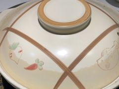 -廣順興(兴华路店)