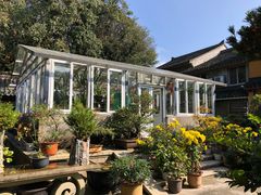 -普陀山慧济禅寺