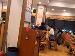 -庐州太太(CBD店)