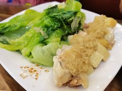 -沙河粉村·国家非遗传承(云台店)