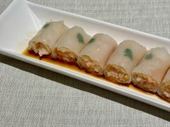 -御宝轩(益丰·外滩源店)