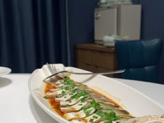 -必点海鲜·海肠捞饭大王(滨江道店)