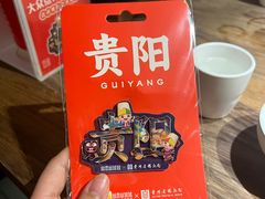 -丝恋丝娃娃(重庆龙湖店)