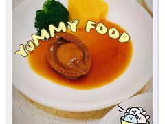 -叶氏大快活酒楼·佛山老字号