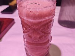 -京八大楼·京剧·烤鸭(三里屯店)