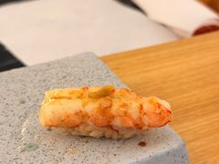 -鮨政·Omakase(万象城店)