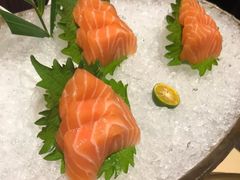 -余欢领鲜火锅(新街口店)