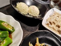 -神户赤童日式烤肉伙伴(东直门店)