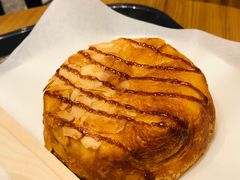 -星巴克臻选(嘉定疁城国际店)