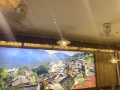 -衡厨·衡阳土菜(中南店)